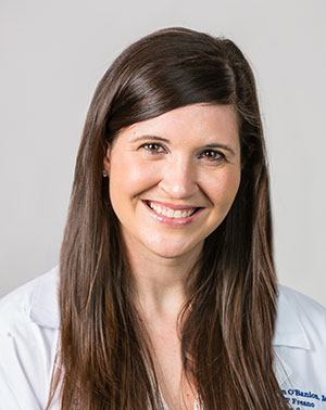 Physician photo for Leigh Ann O'Banion