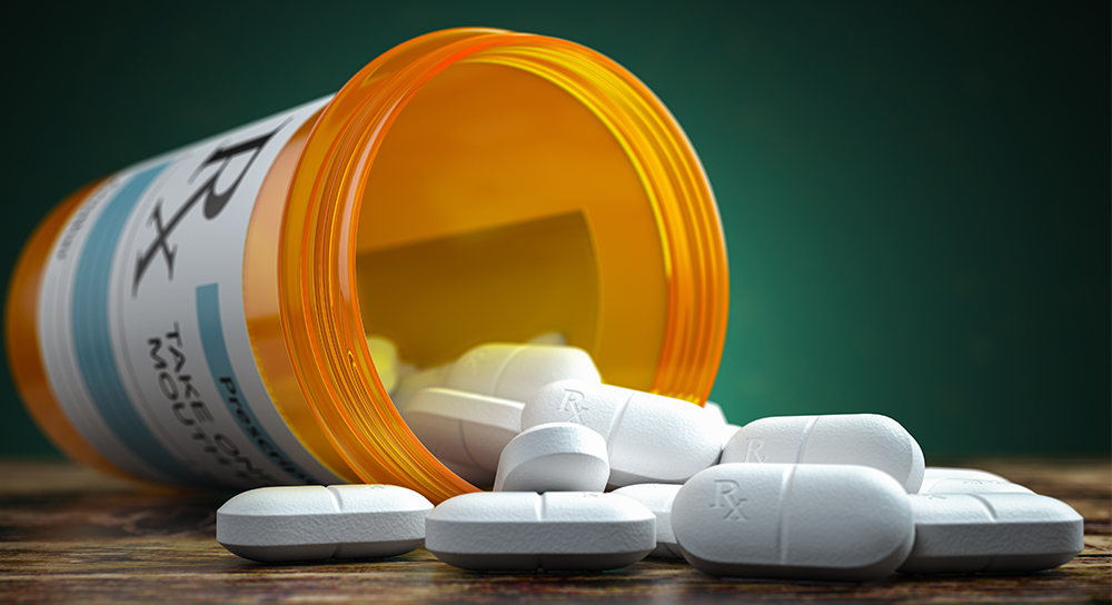 Valid Bridge Addiction Aid