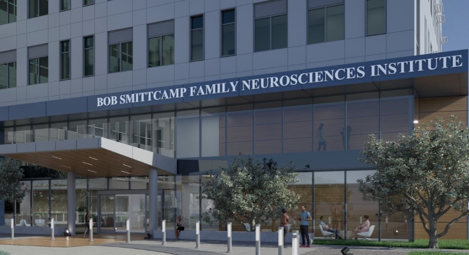 927x504_Locations-Smittcamp-Rendering.jpg