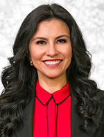 150x198_Portraits-Fabiola-Gonzalez.jpg