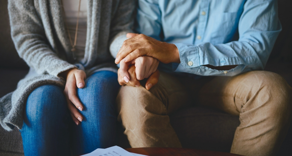 How to Identify and Manage Depression 