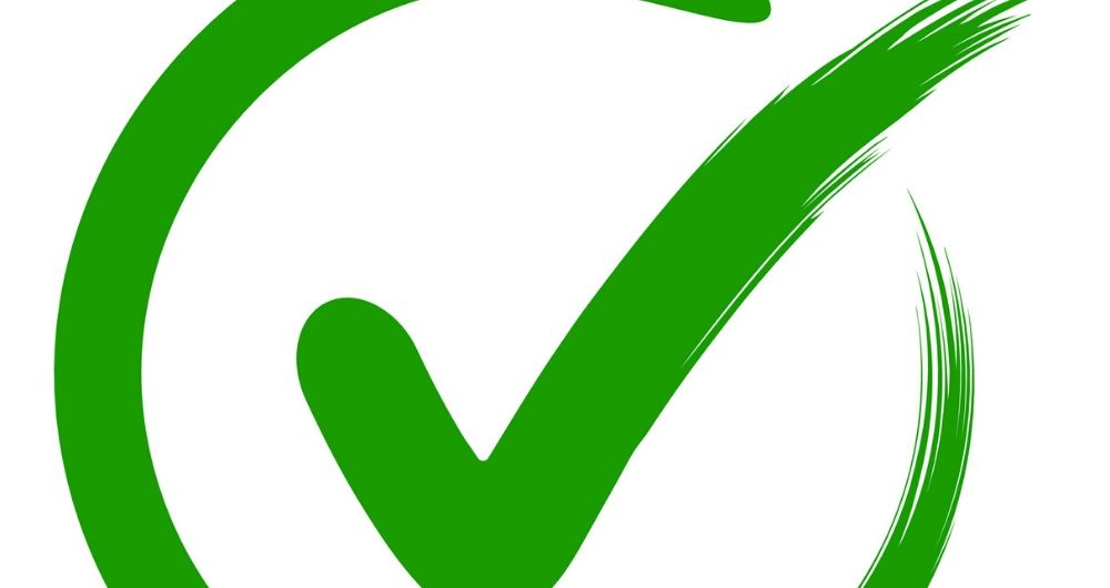 Creating a greener culture at Community started from the top