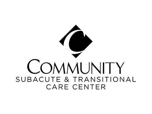 Community Subacute & Transitional Care Center