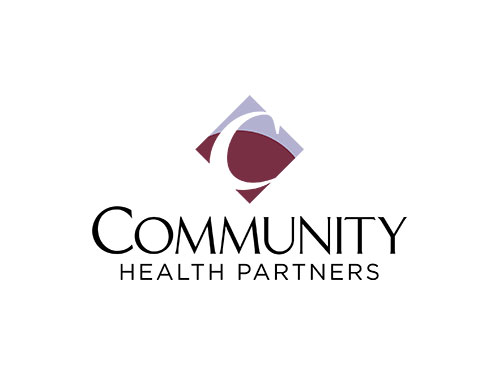 Community Health Partners