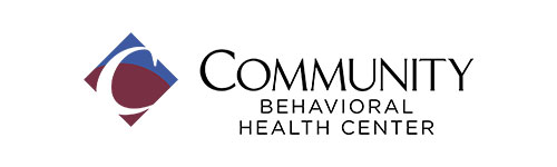 Community Behavioral Health Center