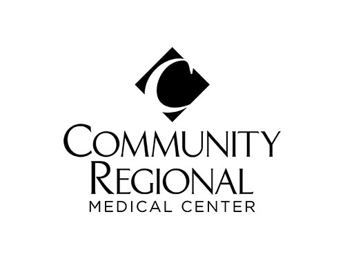 Community Regional Medical Centers