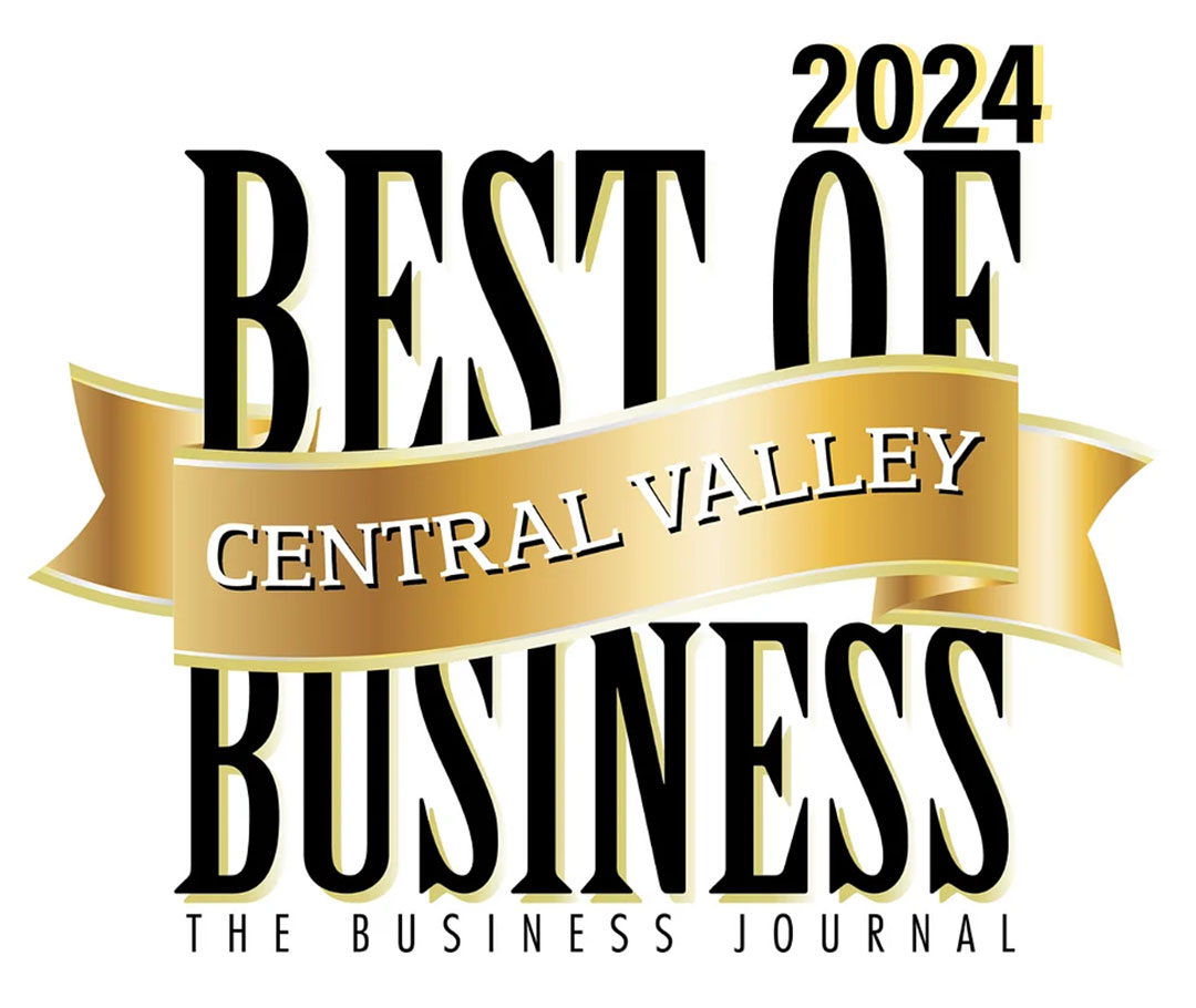 The Business Journal: Clovis Community Medical Center fue elegido como el mejor hospital