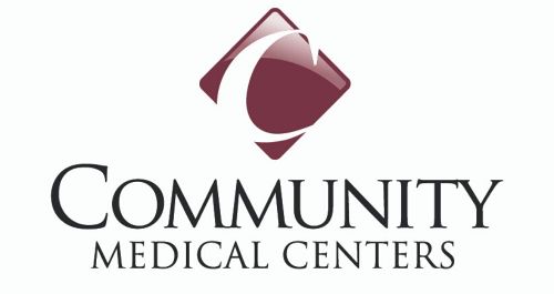 Partnering to care for rural, under-served communities 
