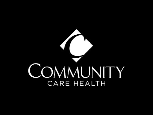 Community Care Health