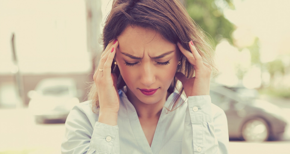 What is a Migraine?