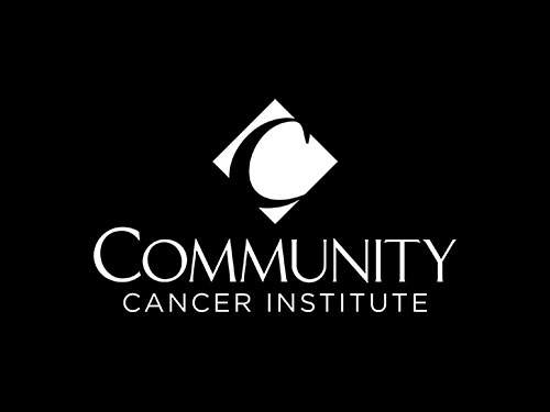 Community Cancer Institute