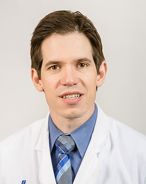 Physician photo for Jonathan Romanyshyn