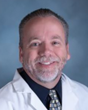 Physician photo for Jeffrey Gardner