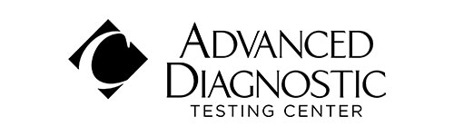 Advanced Diagnostic Testing Center