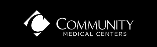 Community Medical Centers