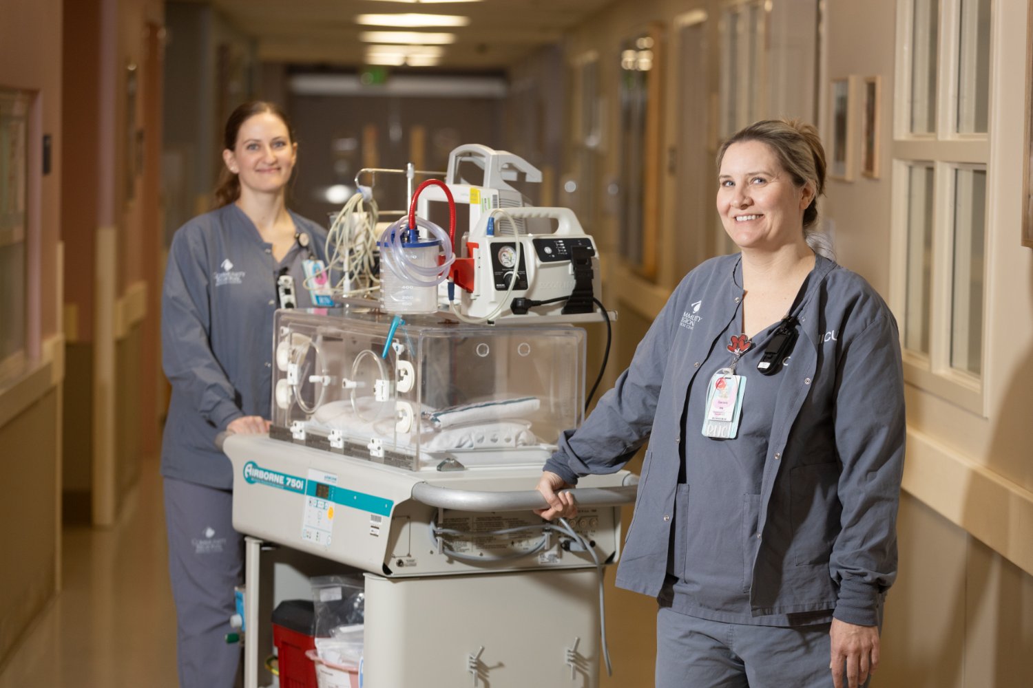 1500x1000_services-NICU-nurses.jpg
