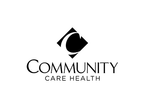 Community Care Health