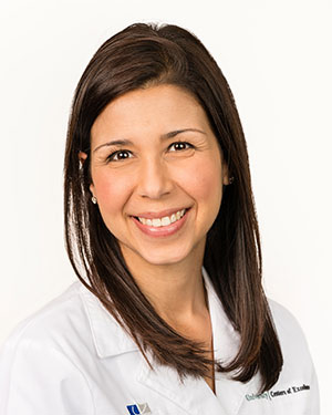 Physician photo for Ila Naeni