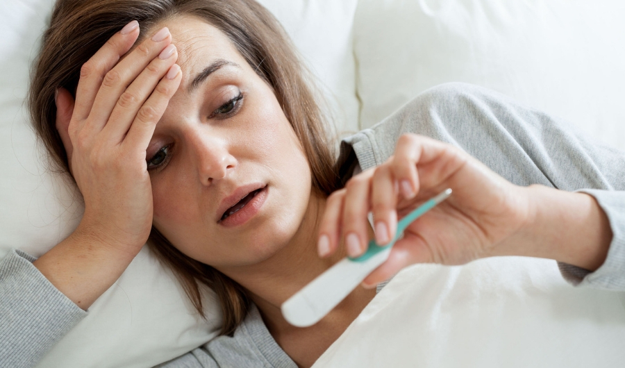 Dust Off These Tips To Avoid Valley Fever