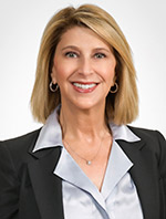150x198_Kelly-Lilles.jpg