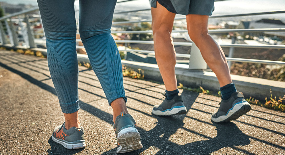 Join us for the O2breathe Walk this weekend in downtown Fresno