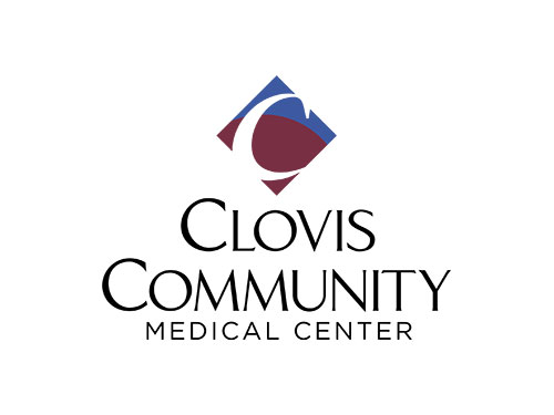 Clovis Community Medical Centers