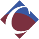 Logotipo pequeño de Community Medical Centers