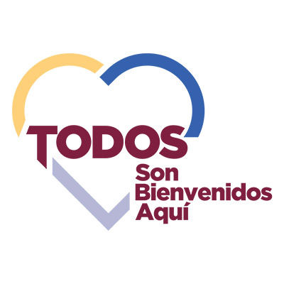 400x400_Logos-All_Are_Welcome_Spanish.jpg