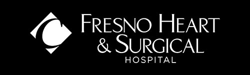 Fresno Heart and Surgical Hospital