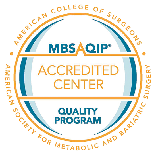 American College of Surgeons