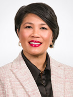 Erlin Harris