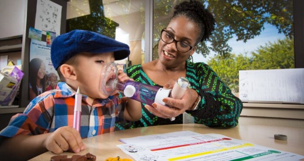 Collaborating to remedy our most chronic needs