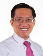 Dr. Nhat-Long Pham