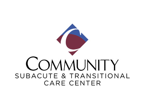 Community Subacute & Transitional Care Center