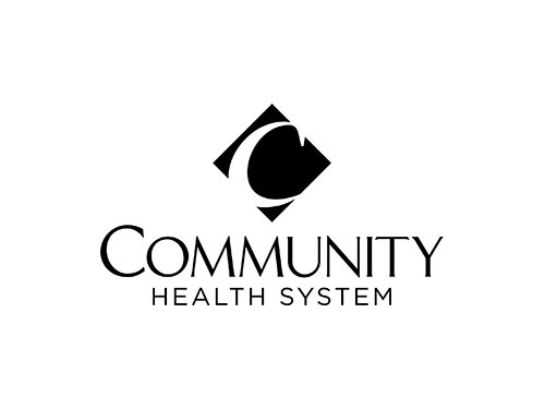 Community Health System