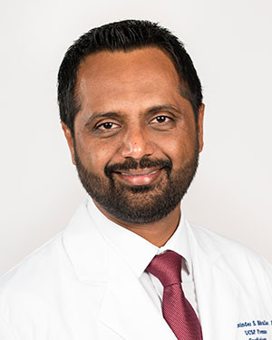 Physician photo for Manminder Bhullar