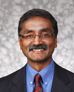 Physician photo for Chandrasekar Venugopal