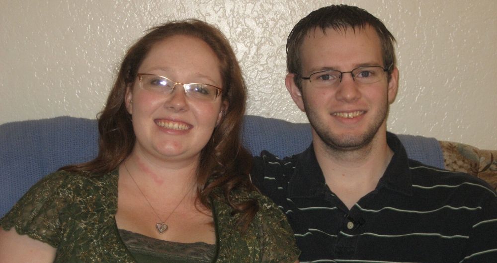 Healthcare Heroes patient has football-sized tumor removed