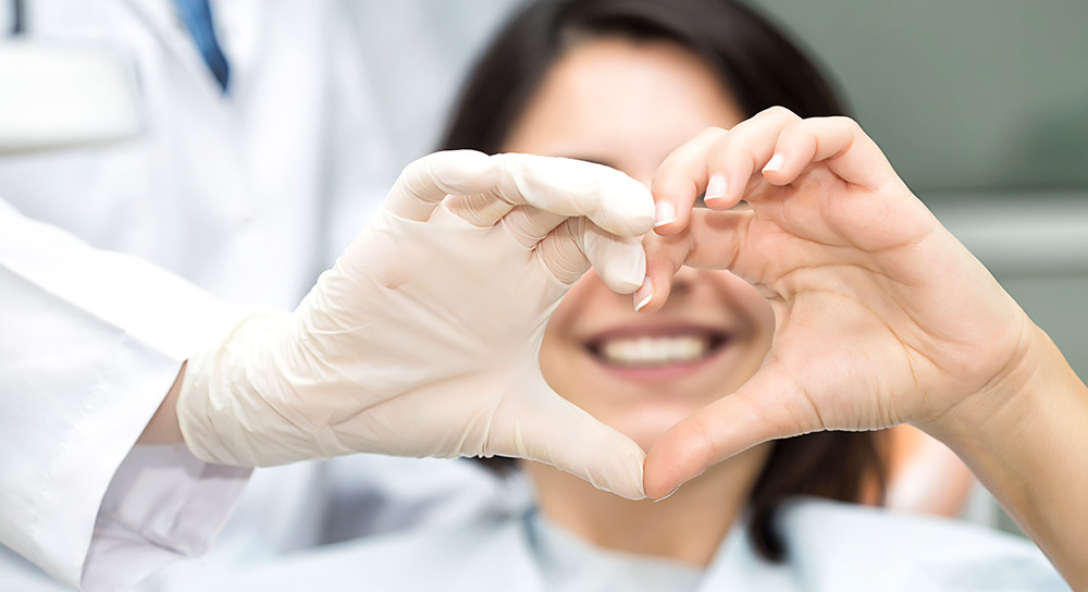 April is National Donate Life Month
