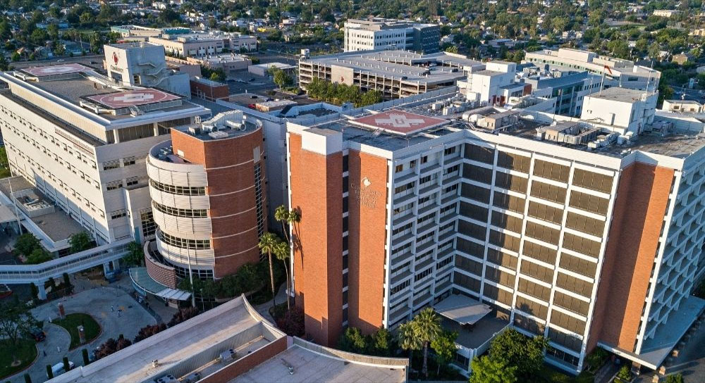 Community's Continued Commitment: Statement on Medical Services Transition and Contracts