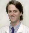 Physician photo for Steven Stoltz
