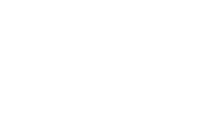 Community_Health_System_Vertical_White_750w_1.png