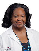 150x198_Portraits-physicians-Ibironke-Adelaja-Radin.jpg