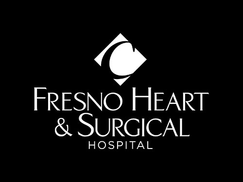 Fresno Heart and Surgical Hospital