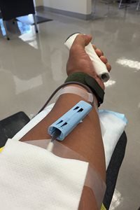 Imported from URL https://www.communitymedical.org/getmedia/303c4f9f-485e-4a0f-9f22-1b2ceeec41d1/20170130-blood-donation-2.aspx?width=200&height=300