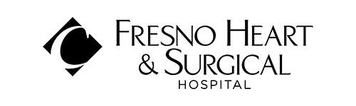 Fresno Heart and Surgical Hospital