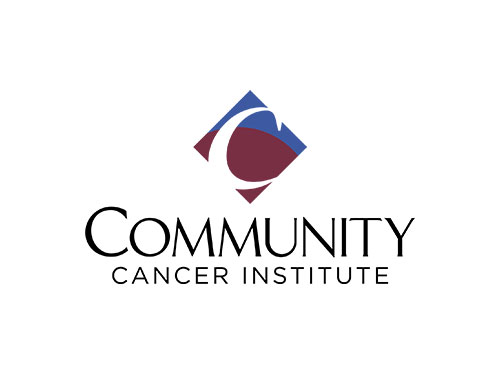 Community Cancer Institute