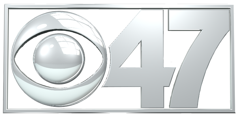 CBS47