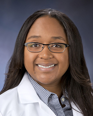 Physician photo for Veronica Ramirez