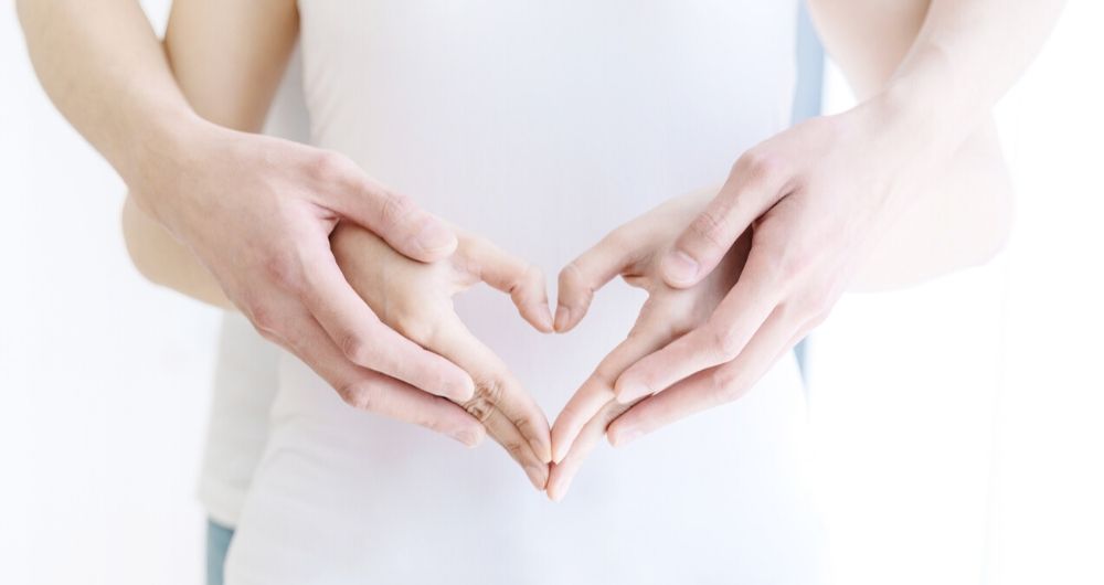 Clovis fertility center achieves rigorous accreditation review